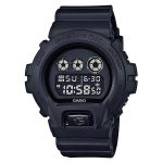 CASIO DW-6900BB-1DR