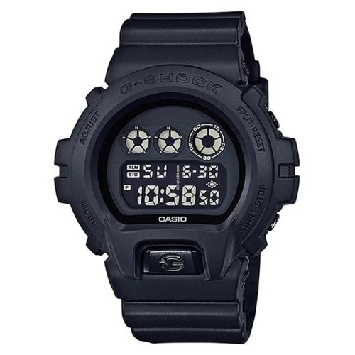 CASIO DW-6900BB-1DR - Image 1
