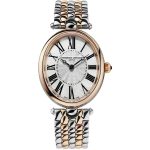 FREDERIQUE CONSTANT FC-200MPW2V2B