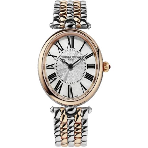 FREDERIQUE CONSTANT FC-200MPW2V2B - Image 1