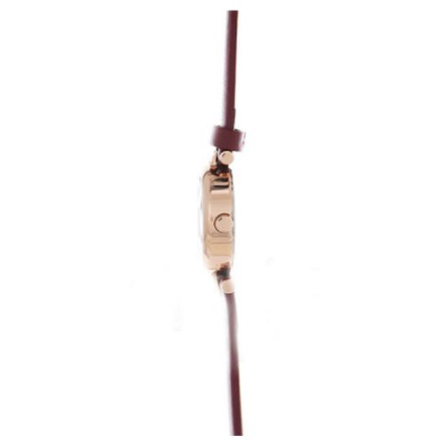 ROMANSON   RL6A04QLQRMER1-PINK - Image 2