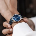 FREDERIQUE CONSTANT FC-206MPND1S6 - Image 4