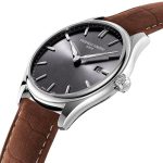 FREDERIQUE CONSTANT FC-220DGS5B6 - Image 2