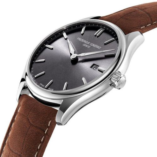 FREDERIQUE CONSTANT FC-220DGS5B6 - Image 2