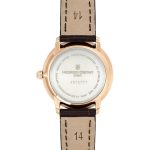 FREDERIQUE CONSTANT FC-235M1S4 - Image 3