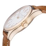 FREDERIQUE CONSTANT FC-282AS5B4 - Image 2