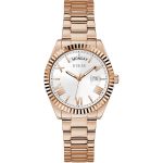 GUESS GW0308L3