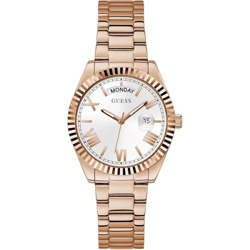 GUESS GW0308L3 - Image 1