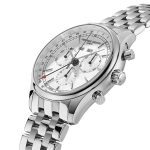 FREDERIQUE CONSTANT FC-296SW5B6B - Image 2