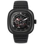SEVENFRIDAY SF-P3C/06
