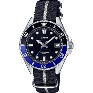 CASIO   MDV-10C-1A2VDF