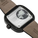 SEVENFRIDAY SF-M3/07 - Image 3