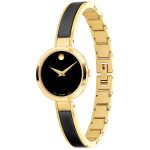 MOVADO 0607714 - Image 2