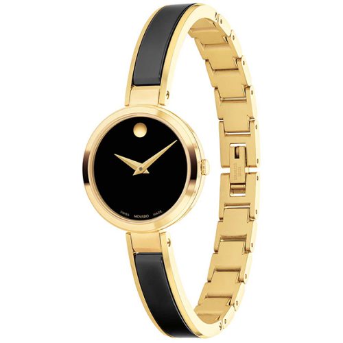 MOVADO 0607714 - Image 2