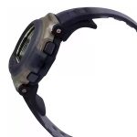 CASIO  G-B001MVB-8DR - Image 3