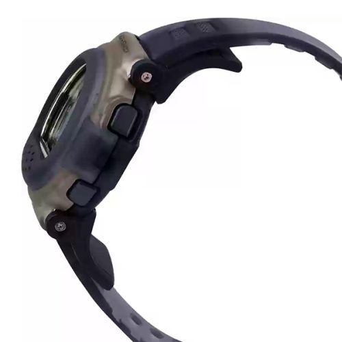 CASIO  G-B001MVB-8DR - Image 3