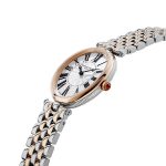 FREDERIQUE CONSTANT FC-200MPW2V2B - Image 2