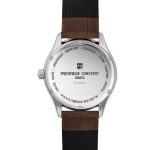 FREDERIQUE CONSTANT FC-220DGS5B6 - Image 3
