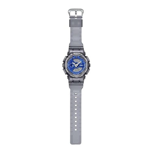 CASIO  GMA-S110TB-8ADR - Image 3