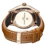 FREDERIQUE CONSTANT FC-282AS5B4 - Image 3