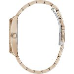 GUESS GW0308L3 - Image 2