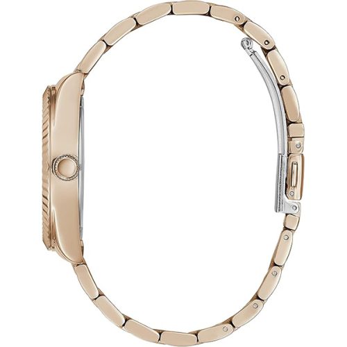 GUESS GW0308L3 - Image 2