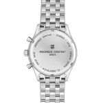 FREDERIQUE CONSTANT FC-296SW5B6B - Image 3