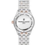 FREDERIQUE CONSTANT FC-303C5B2B - Image 3