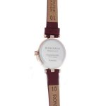 ROMANSON   RL6A04QLQRMER1-PINK - Image 3