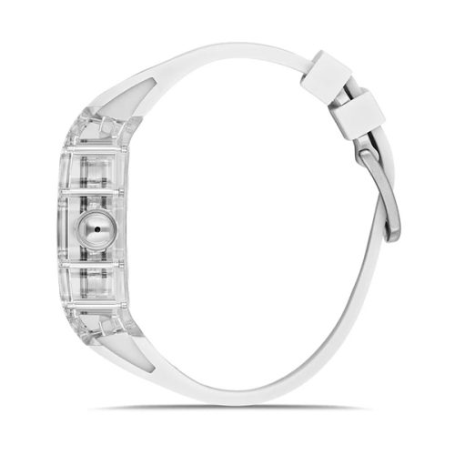 DAVID GUNER  DG-8628GD-A2 - Image 3