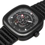 SEVENFRIDAY SF-P3C/06 - Image 2