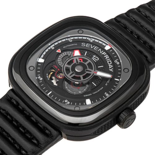 SEVENFRIDAY SF-P3C/06 - Image 2