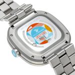 SEVENFRIDAY SF-T1/08 - Image 4