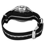 CASIO   MDV-10C-1A2VDF - Image 2