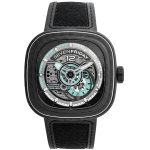 SEVENFRIDAY SF-PS3/01