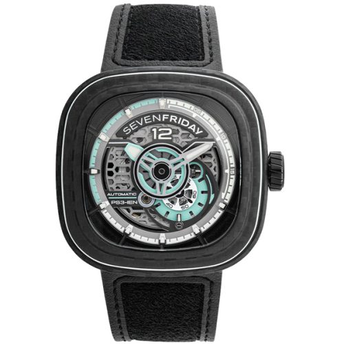 SEVENFRIDAY SF-PS3/01 - Image 1