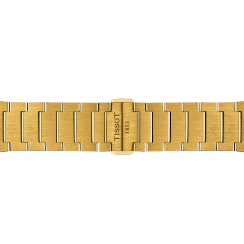 TISSOT T137.410.33.021.00 - Image 2