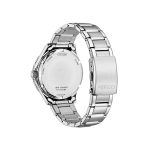 CITIZEN FE6170-88L - Image 3