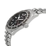 MATHEY TISSOT H902AG - Image 3