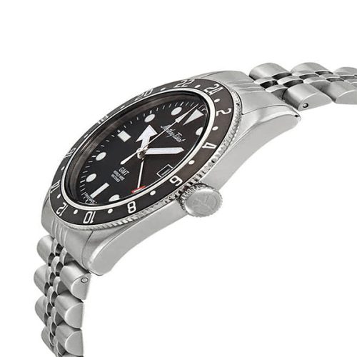 MATHEY TISSOT H902AG - Image 3