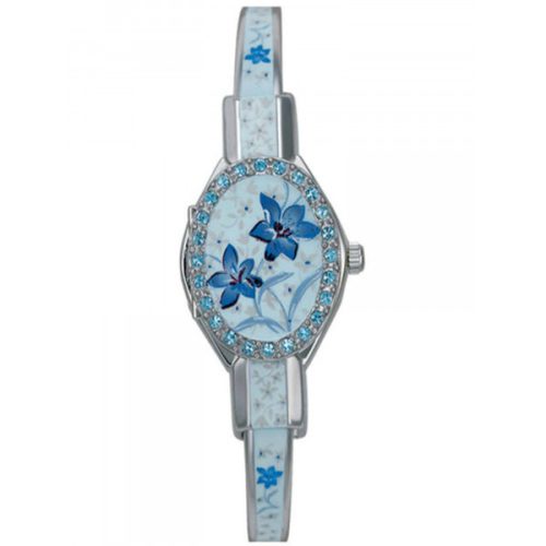 ANDRE MOUCHE 054-06071 - Image 1
