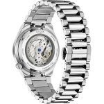 CITIZEN  NK5010-51L - Image 2