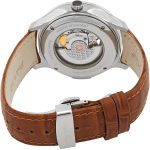 MATHEY TISSOT MC1886CIA - Image 3