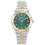 MATHEY TISSOT D10860BYV