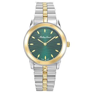 MATHEY TISSOT D10860BYV
