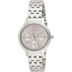 CITIZEN  ED8180-52X