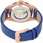 MATHEY TISSOT H901BZBU - Image 3