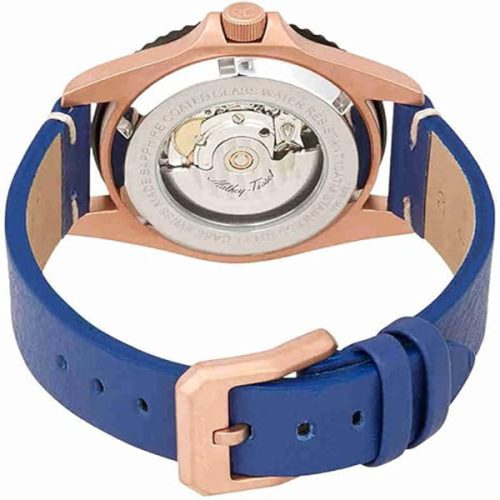 MATHEY TISSOT H901BZBU - Image 3