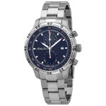MATHEY TISSOT H1823CHABU