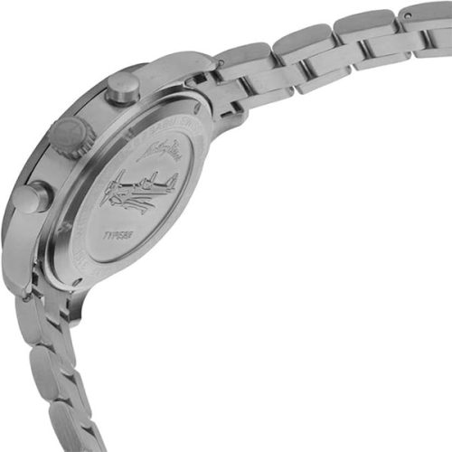 MATHEY TISSOT H1823CHABU - Image 2